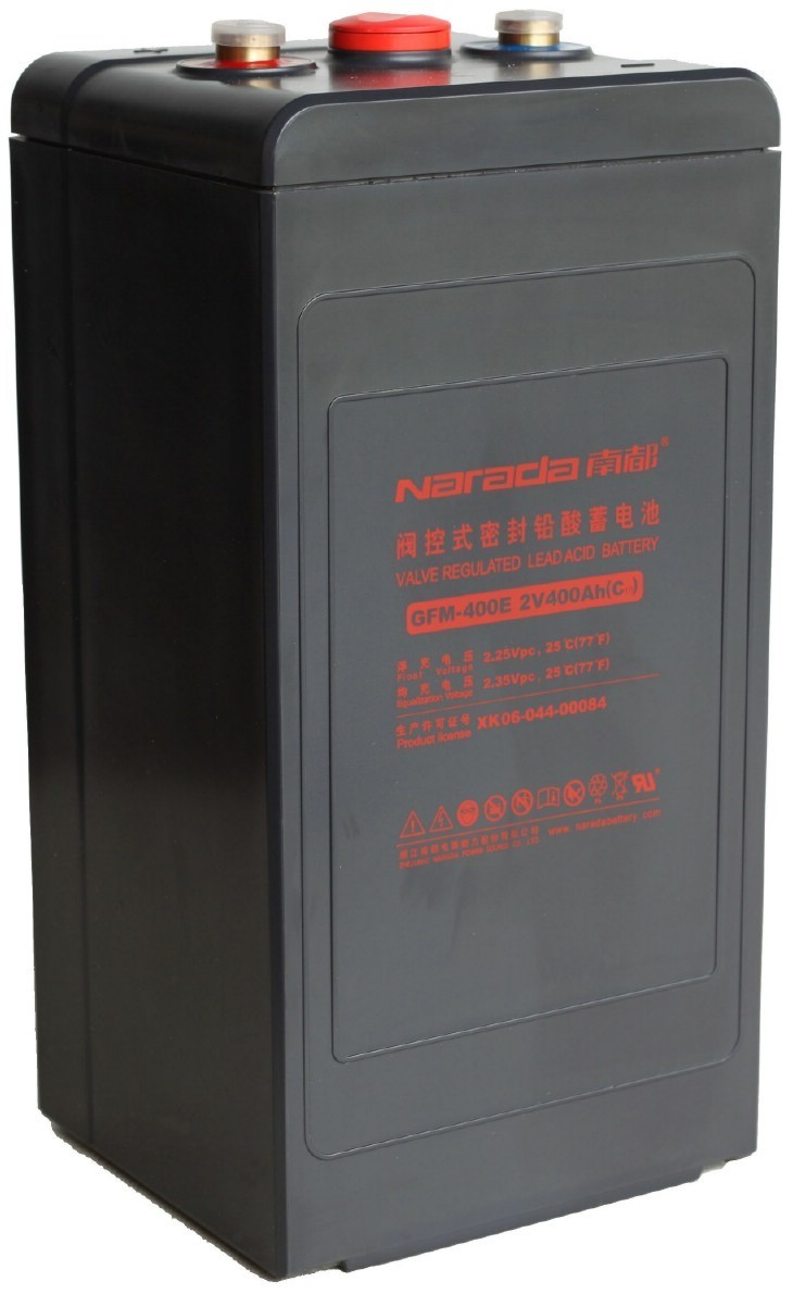 优德88(中国区)官方网站