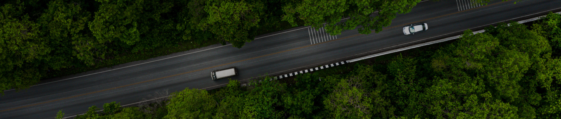 ŵ88(й)ٷվ