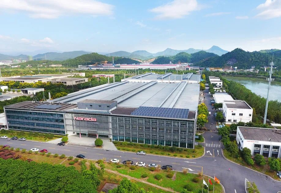 优德88(中国区)官方网站