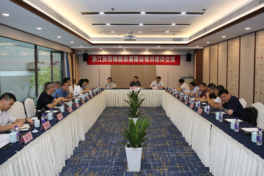 ÓŵÂ88(ÖйúÇø)¹Ù·½ÍøÕ¾