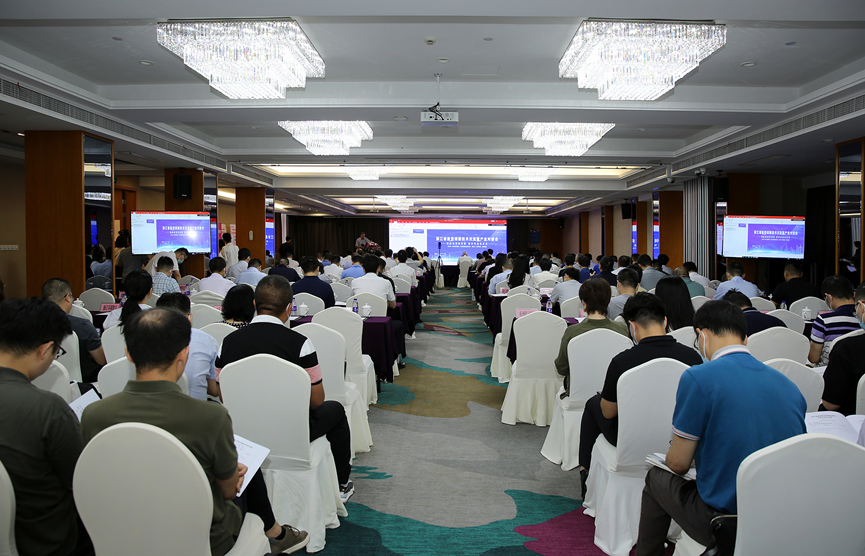 ÓŵÂ88(ÖйúÇø)¹Ù·½ÍøÕ¾