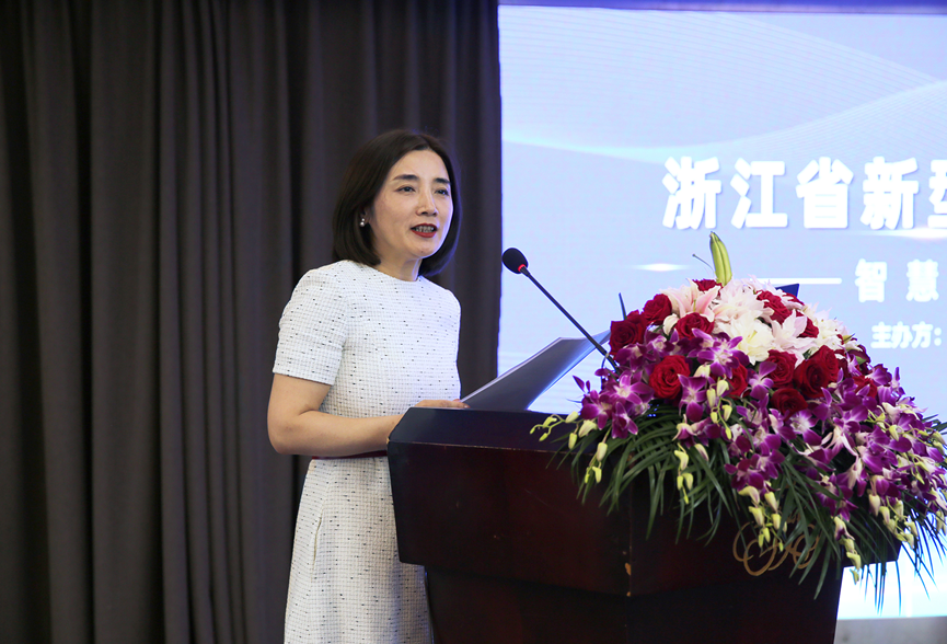 ÓŵÂ88(ÖйúÇø)¹Ù·½ÍøÕ¾