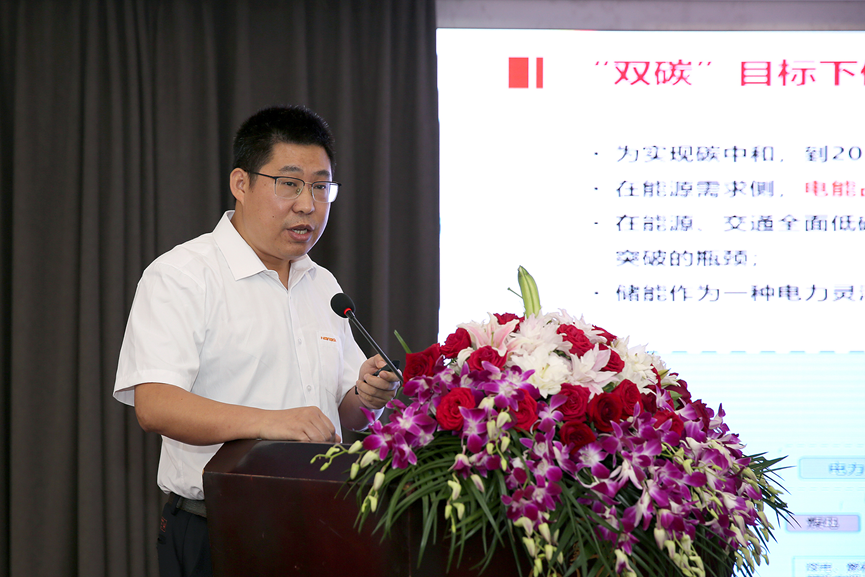 ÓŵÂ88(ÖйúÇø)¹Ù·½ÍøÕ¾