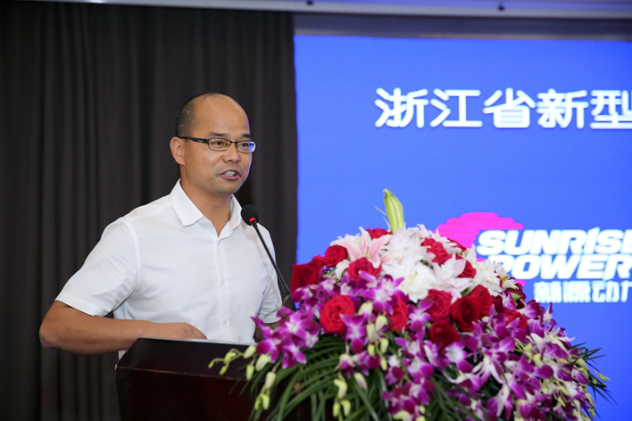 ÓŵÂ88(ÖйúÇø)¹Ù·½ÍøÕ¾