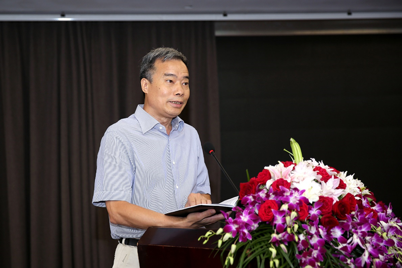 ÓŵÂ88(ÖйúÇø)¹Ù·½ÍøÕ¾