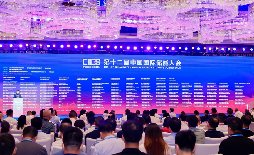 ÓŵÂ88(ÖйúÇø)¹Ù·½ÍøÕ¾