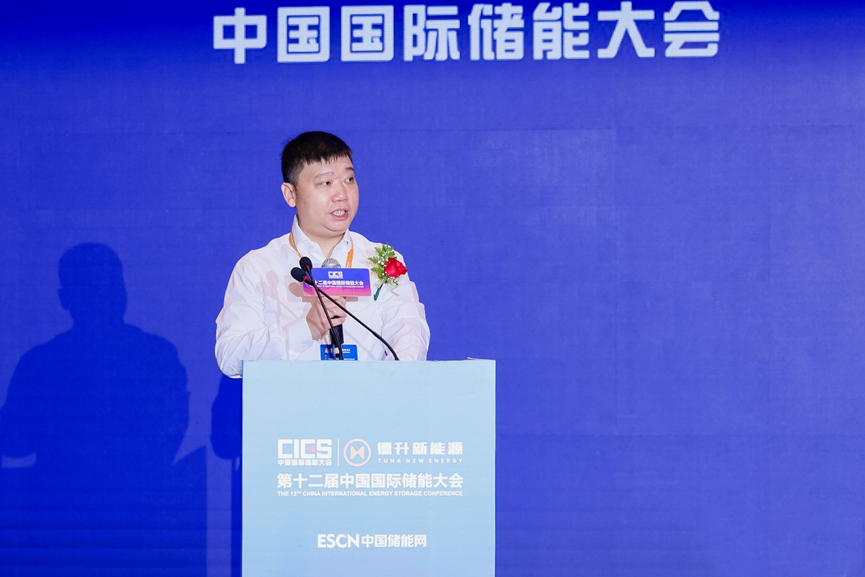 ÓŵÂ88(ÖйúÇø)¹Ù·½ÍøÕ¾