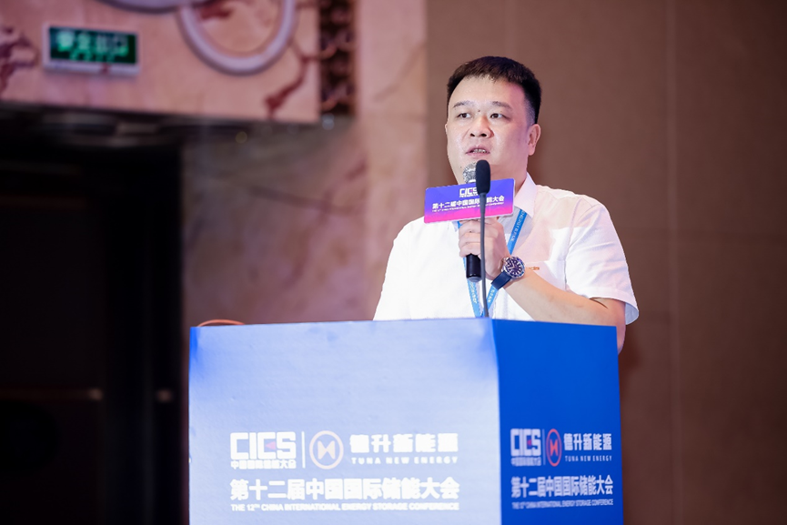 ÓŵÂ88(ÖйúÇø)¹Ù·½ÍøÕ¾