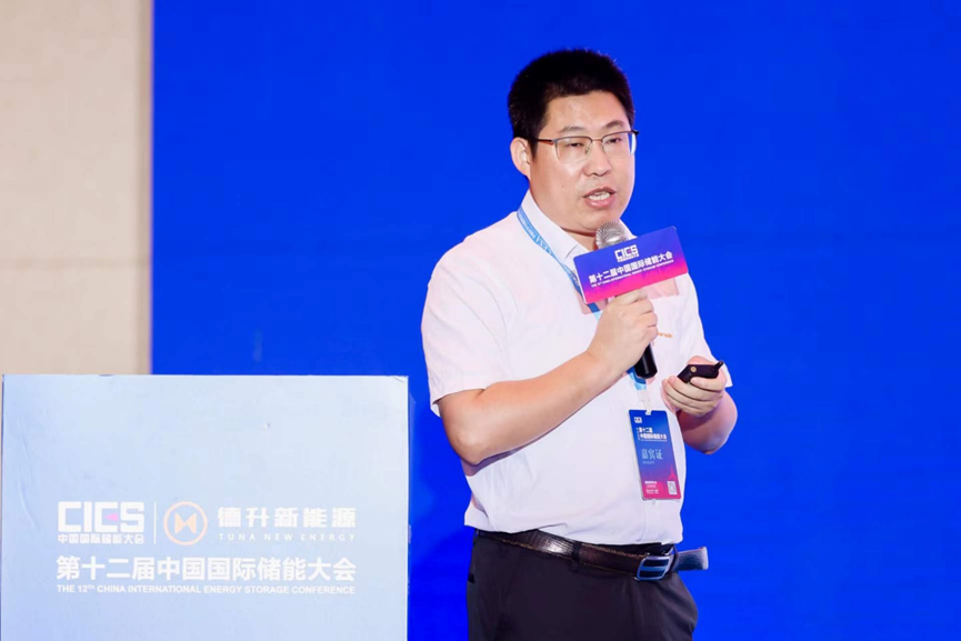 ÓŵÂ88(ÖйúÇø)¹Ù·½ÍøÕ¾