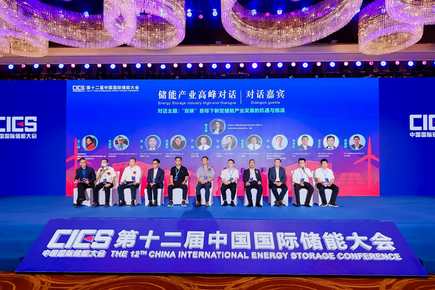 ÓŵÂ88(ÖйúÇø)¹Ù·½ÍøÕ¾