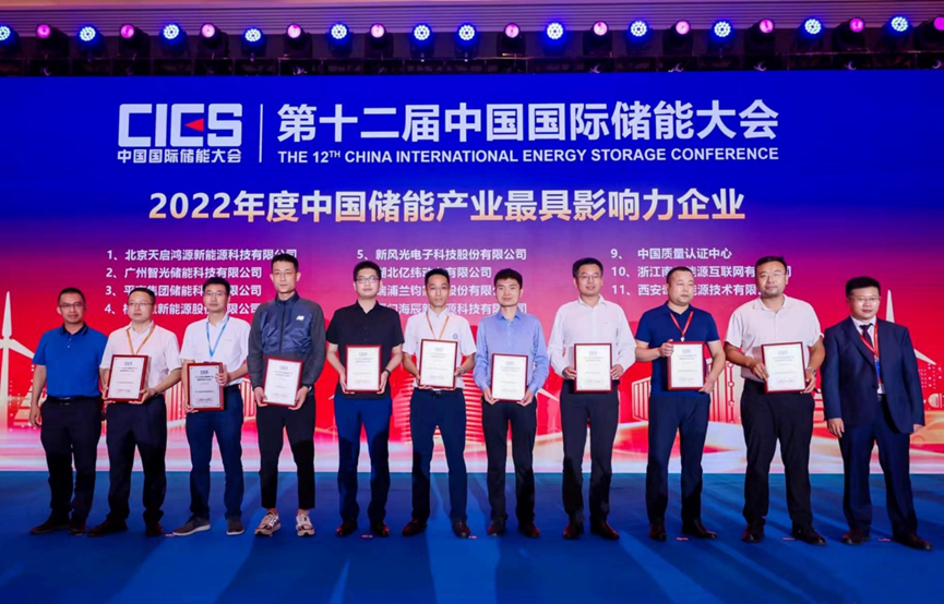 ÓŵÂ88(ÖйúÇø)¹Ù·½ÍøÕ¾