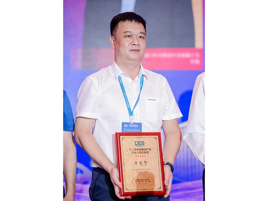 ÓŵÂ88(ÖйúÇø)¹Ù·½ÍøÕ¾