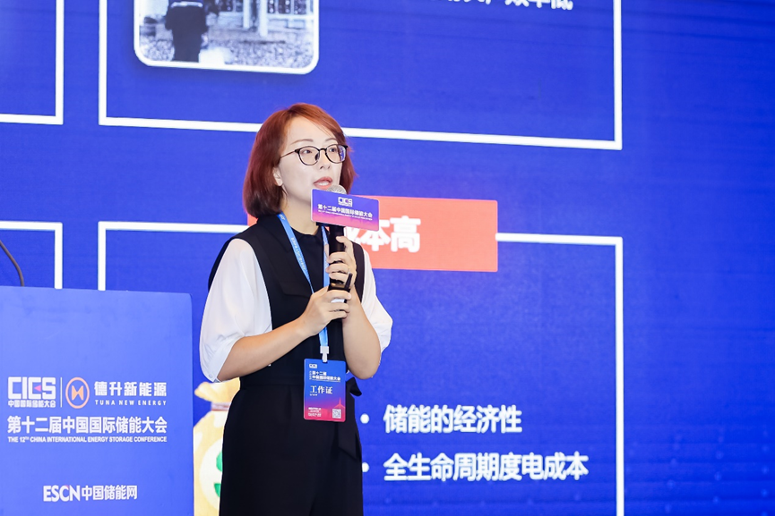 ÓŵÂ88(ÖйúÇø)¹Ù·½ÍøÕ¾