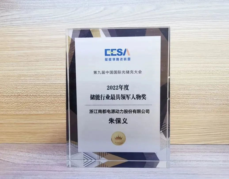 �ŵ�88(�й���)�ٷ���վ