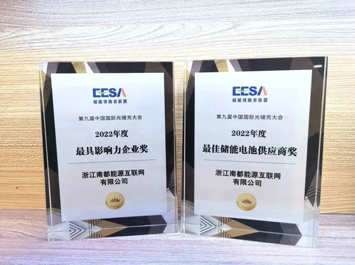 �ŵ�88(�й���)�ٷ���վ