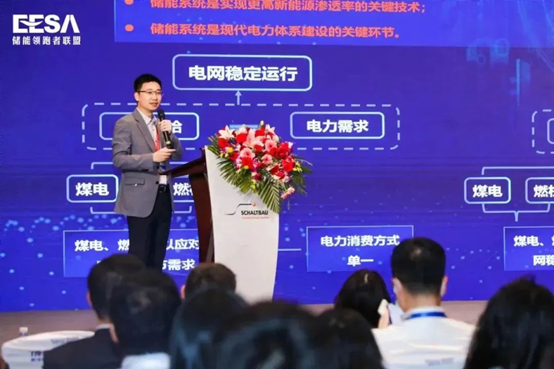 �ŵ�88(�й���)�ٷ���վ